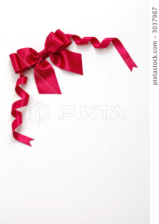 ribbon, ribbons, valentines day 3037987