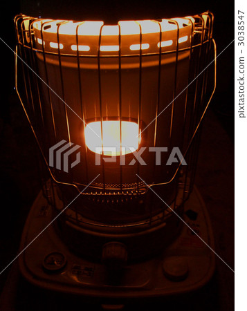 煤油取暖器 爐子 暖爐 3038547