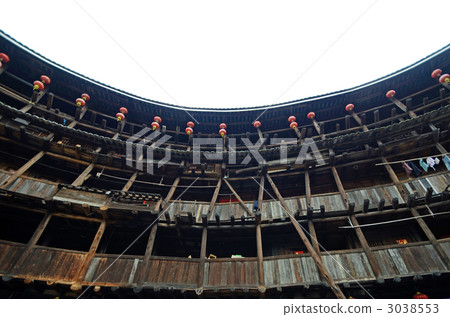 HiroshiAkiraro HiroshiAkiraro 3038553