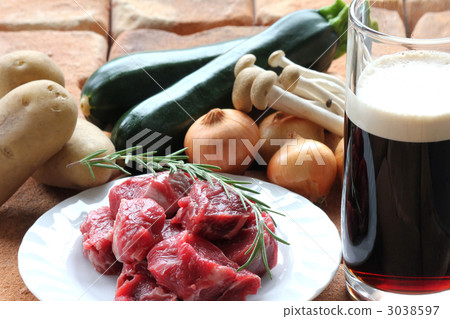 烹飪時間 3038597