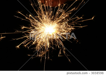煙花 煙花 3038598