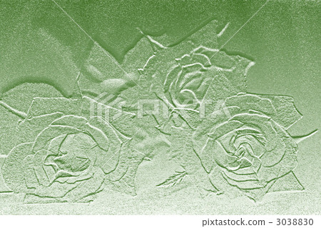 Roses Roses 3038830