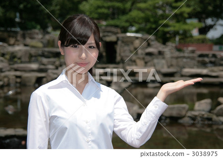 指南圖片 3038975