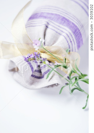 sashay, linen, fabric 3039102