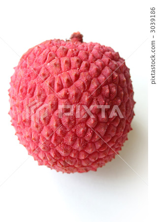 Litchi 3039186