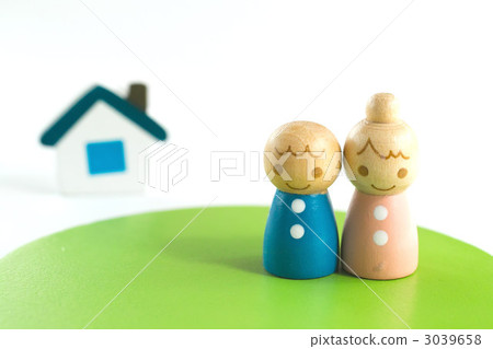 My home image 3039658