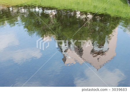 多摩 東京 關東 3039683