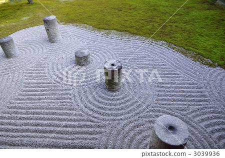 TofukujiHonjōToeGarden TofukujiHonjōToeGarden 3039936