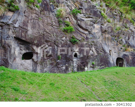  Omura Yokotani group 3041302