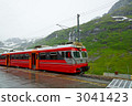 From Railway 3041423