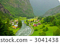 Valley village 3041438