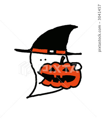 Halloween Halloween 3041457