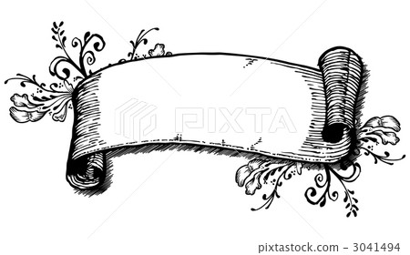 Forest girl material 3041494