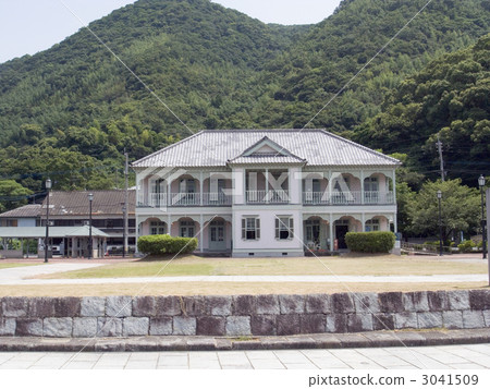 三角西口Urashimaya 三角西口Urashimaya 3041509