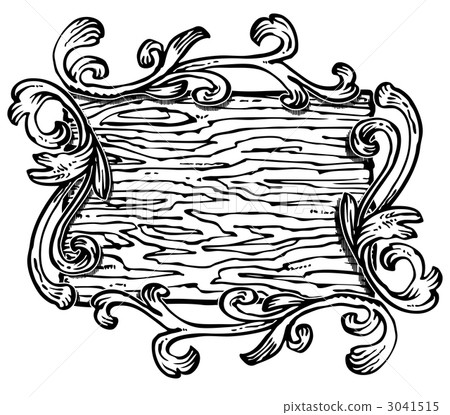 frame, board, boards 3041515