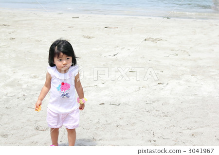 person, girl, young girl 3041967