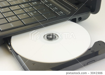 保存數據 3041986