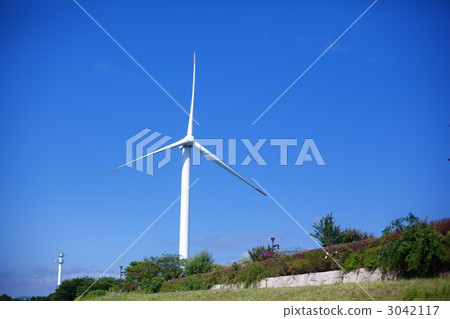 滋賀 草津市 生態學 3042117