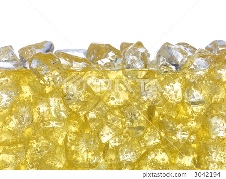 橙色南瓜 3042194