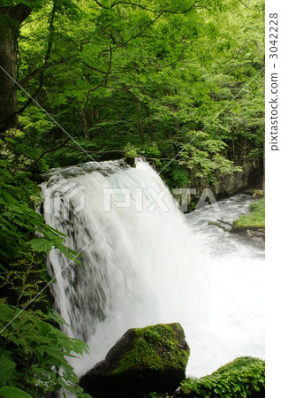 Oirase Choshi Oitaki 3042228