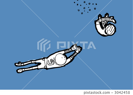 戀愛在愛中破碎 戀愛在愛中破碎 3042458