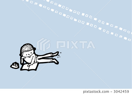 一次 一次 3042459