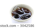 iced coffee 3042586
