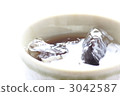 iced coffee 3042587