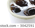iced coffee 3042591
