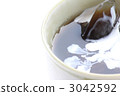 iced coffee 3042592