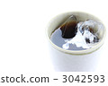 iced coffee 3042593