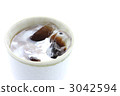 iced coffee 3042594