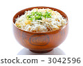 Shako-eat 3042596