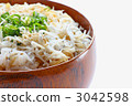 Shako-eat 3042598