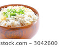 Shako-eat 3042600