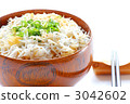 Shako-eat 3042602