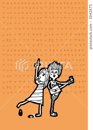Newlyweds band Newlyweds band 3042675