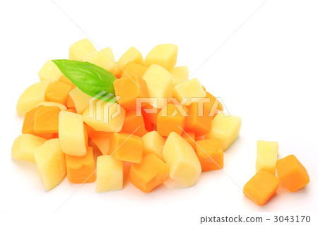 Cheese 3043170