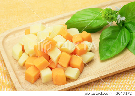 Cheese 3043172