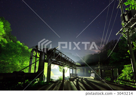 matsukawa geothermal power plant, geothermal power station, clean energy 3043214