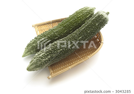 Bitter gourd Bitter gourd 3043285