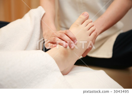 Foot massage massage 3043495