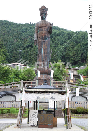 和平雕像 和平雕像 3043652