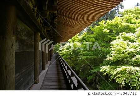 Diocesee教堂 3043712