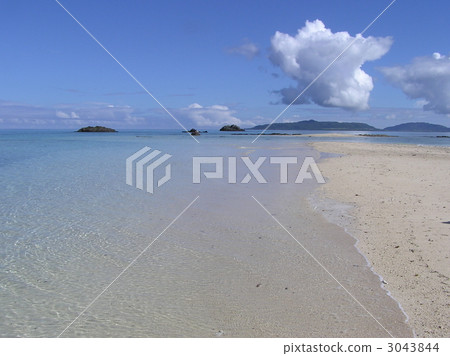 幻影島“Hamajima” 幻影島“Hamajima” 3043844