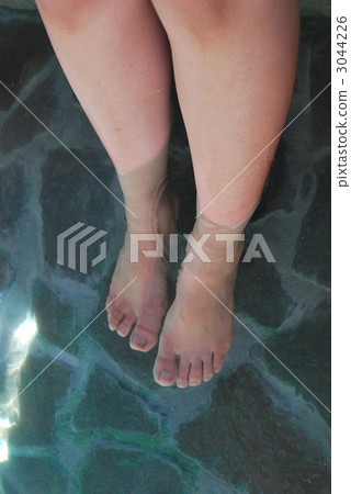 一個足球人 3044226