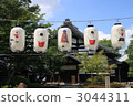 高台寺 3044311