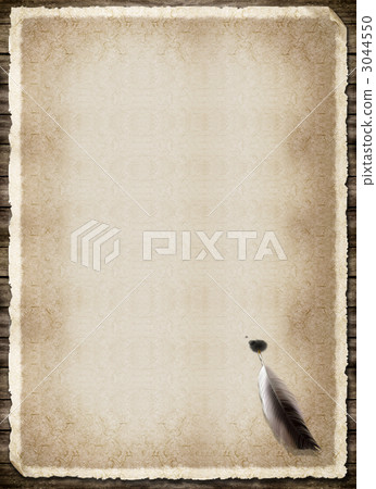 paper, texture, textural 3044550