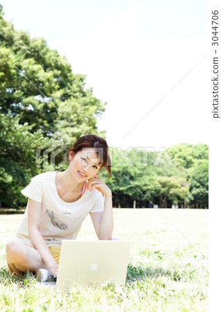 person, female, females 3044706