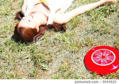 Japanese people, japanese, sleep 3044820